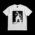 First Contact Tee