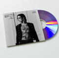 autosabotaje (CD Autografiado)